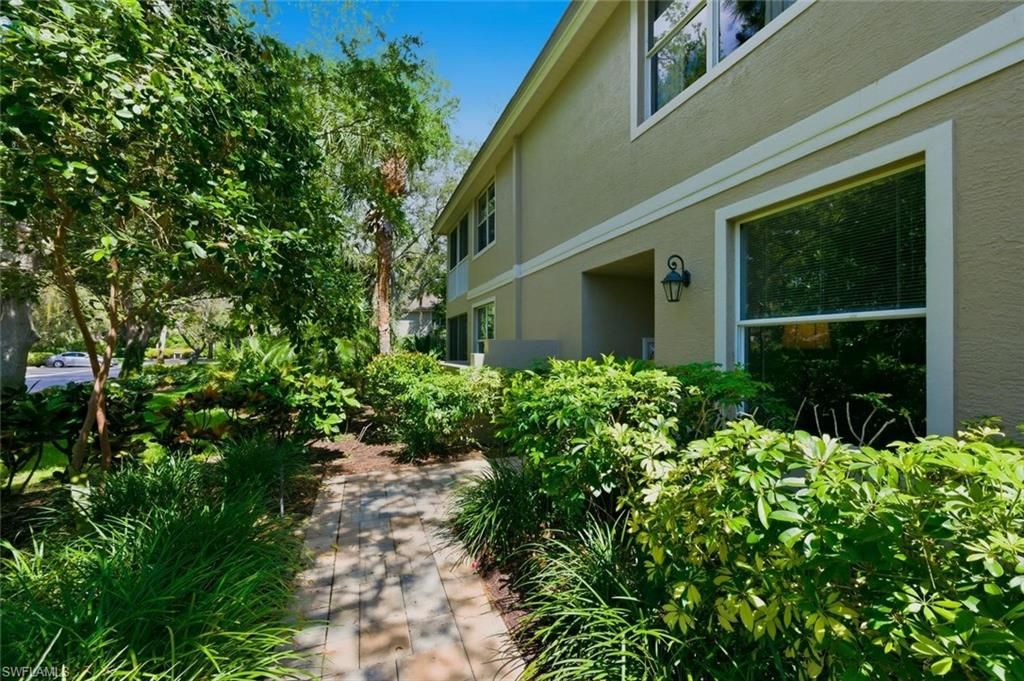 3281 Crossings CT 101, BONITA SPRINGS, FL 34134 — photo 4