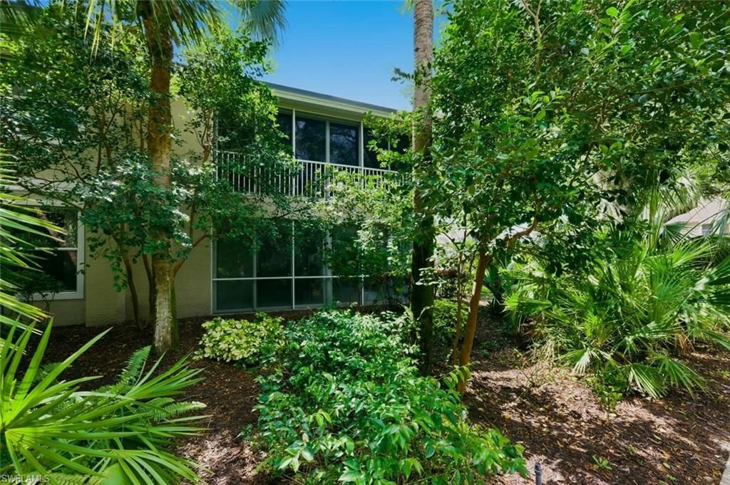 3281 Crossings CT 101, BONITA SPRINGS, FL 34134 — photo 5