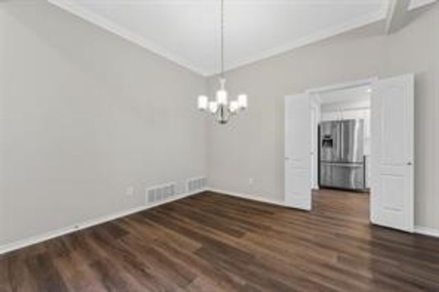 3904 Blue Pond Circle, Fort Worth, TX 76123