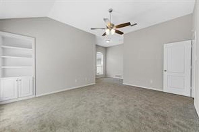 3904 Blue Pond Circle, Fort Worth, TX 76123