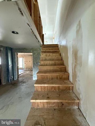 155 SILVER LAKE RD, Bridgeton, NJ 08302