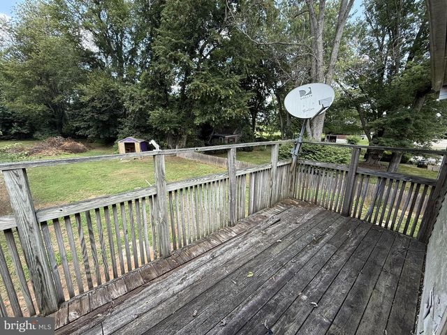 155 SILVER LAKE RD, Bridgeton, NJ 08302