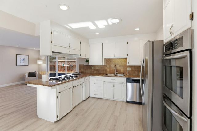 7611 Westwood Drive, Gilroy, CA 95020