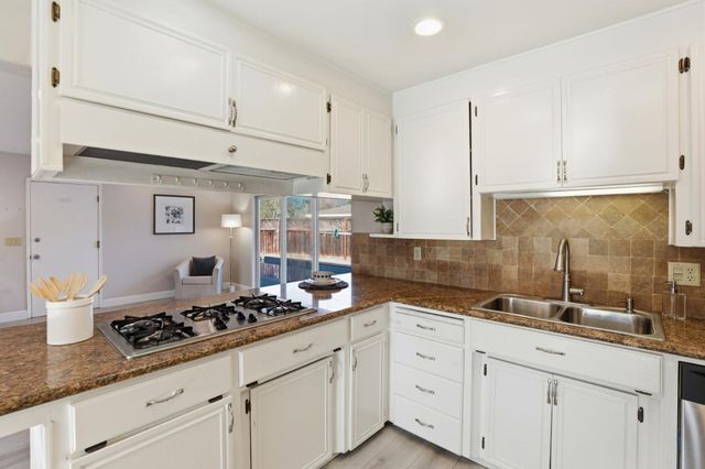 7611 Westwood Drive, Gilroy, CA 95020