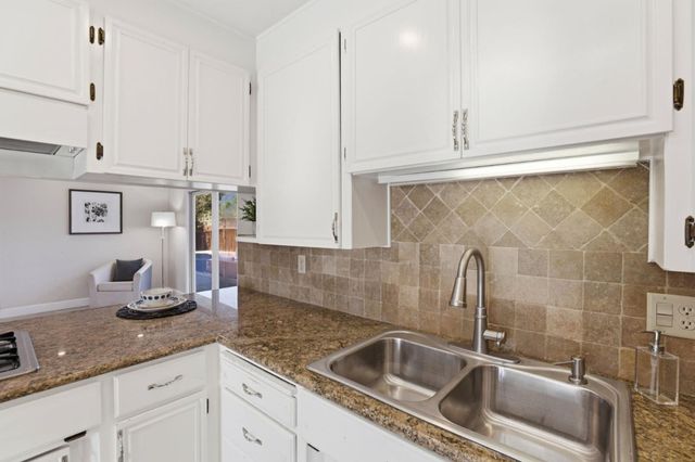 7611 Westwood Drive, Gilroy, CA 95020