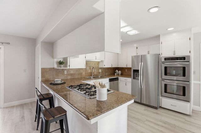 7611 Westwood Drive, Gilroy, CA 95020