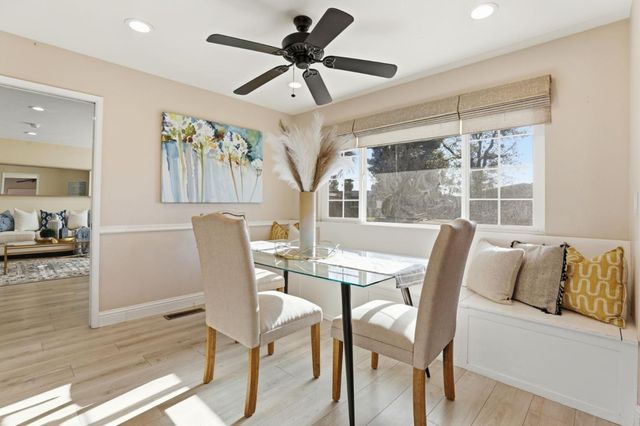 7611 Westwood Drive, Gilroy, CA 95020