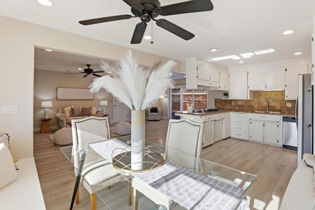 7611 Westwood Drive, Gilroy, CA 95020