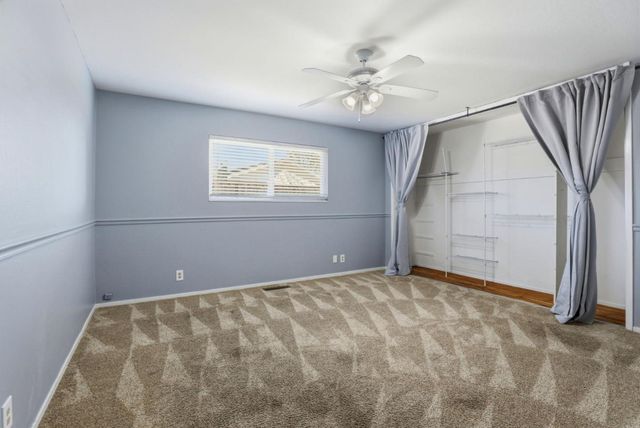 7611 Westwood Drive, Gilroy, CA 95020