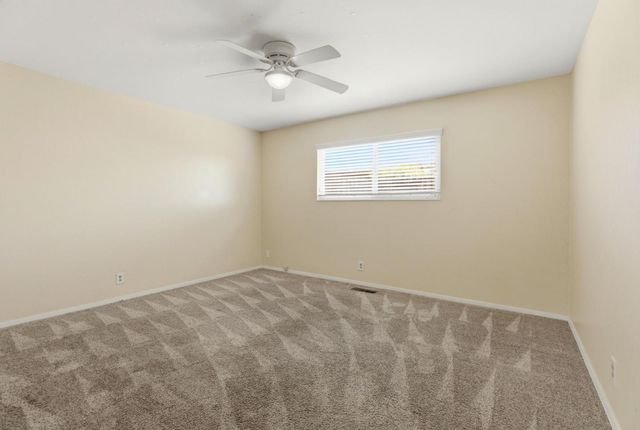 7611 Westwood Drive, Gilroy, CA 95020