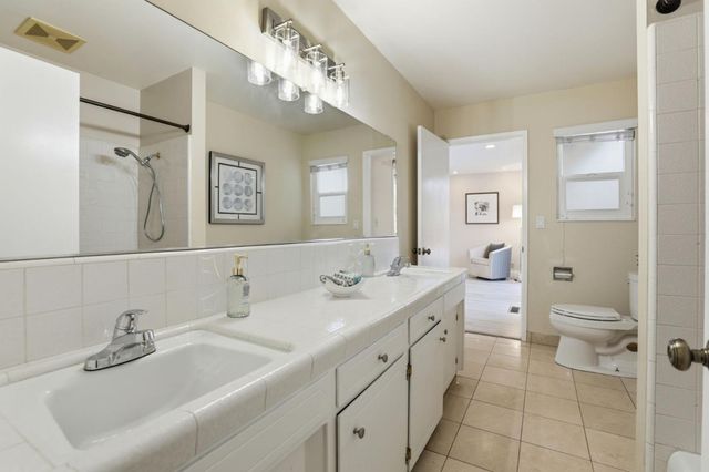 7611 Westwood Drive, Gilroy, CA 95020