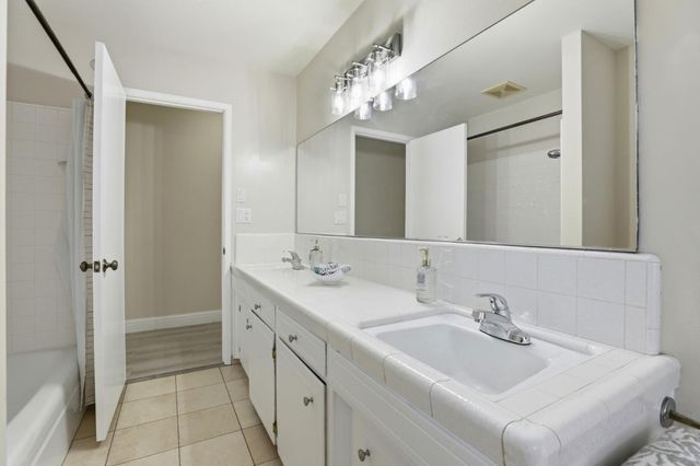 7611 Westwood Drive, Gilroy, CA 95020