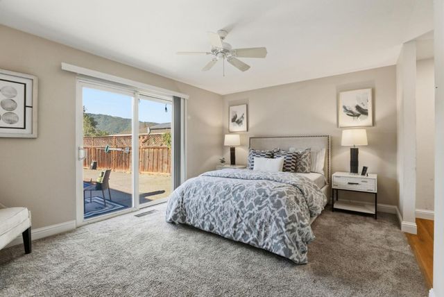 7611 Westwood Drive, Gilroy, CA 95020