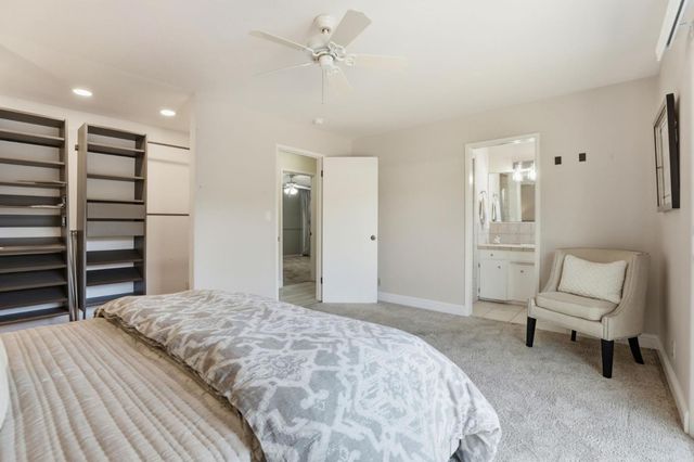 7611 Westwood Drive, Gilroy, CA 95020