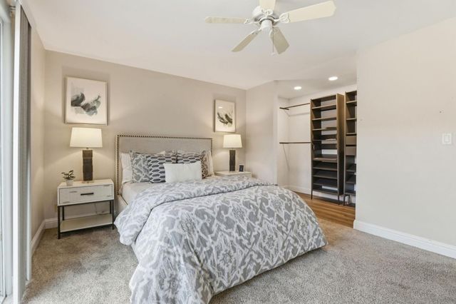 7611 Westwood Drive, Gilroy, CA 95020