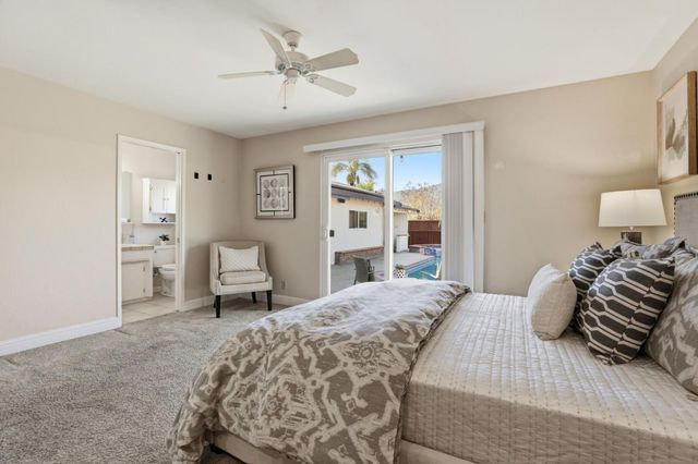 7611 Westwood Drive, Gilroy, CA 95020