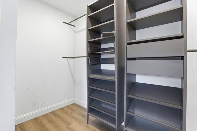 7611 Westwood Drive, Gilroy, CA 95020