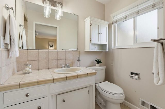 7611 Westwood Drive, Gilroy, CA 95020