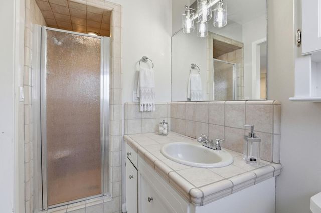 7611 Westwood Drive, Gilroy, CA 95020