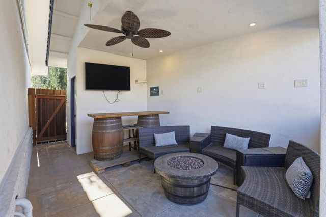 7611 Westwood Drive, Gilroy, CA 95020