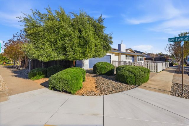 7611 Westwood Drive, Gilroy, CA 95020