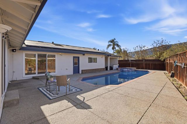 7611 Westwood Drive, Gilroy, CA 95020