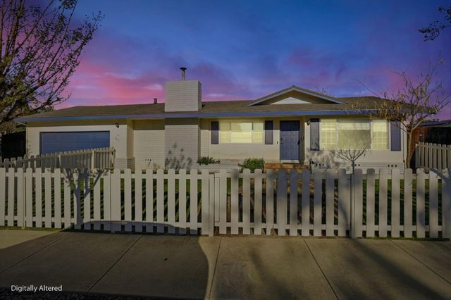 7611 Westwood Drive, Gilroy, CA 95020