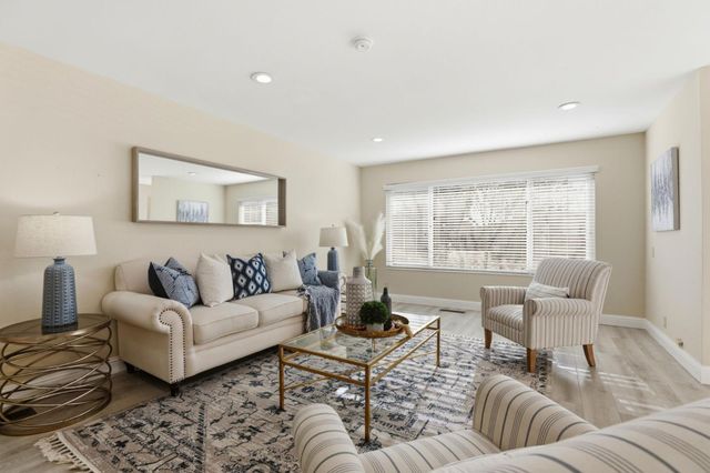 7611 Westwood Drive, Gilroy, CA 95020