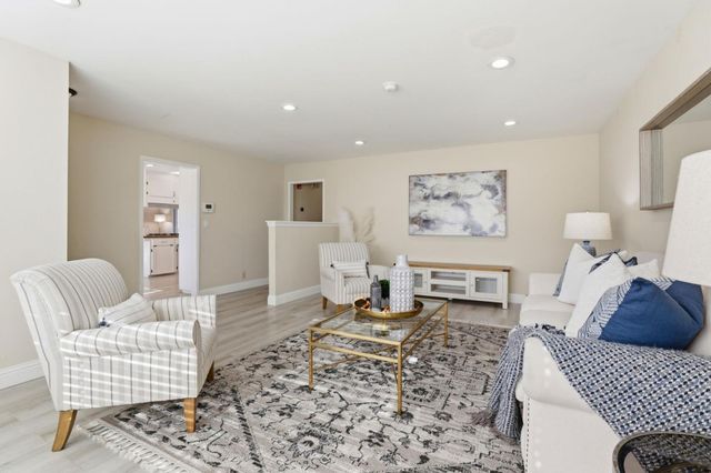 7611 Westwood Drive, Gilroy, CA 95020