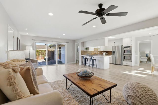 7611 Westwood Drive, Gilroy, CA 95020