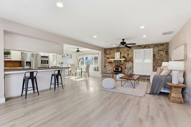 7611 Westwood Drive, Gilroy, CA 95020