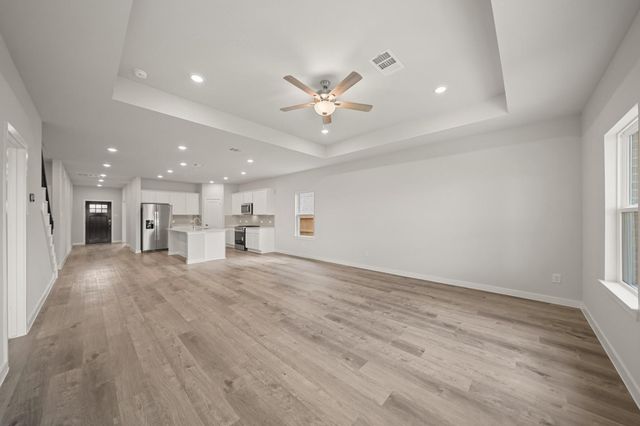 5827 Grantgrala Drive, Katy, TX 77493
