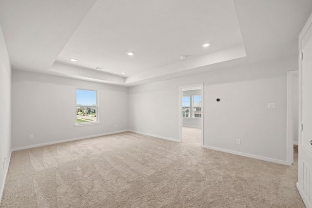 5827 Grantgrala Drive, Katy, TX 77493