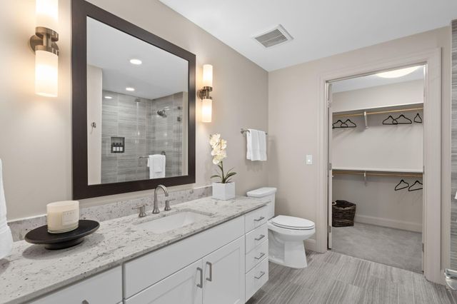 2511 Willowick Road 233, Houston, TX 77027