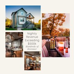 225 Foggy Bay Lane, Hollister, MO 65672