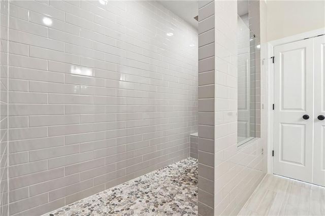 210 Midnight Oak Run 3, Alpharetta, GA 30009