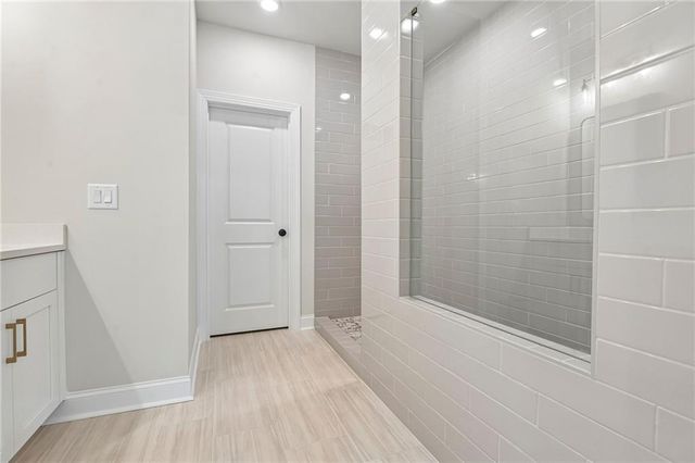 210 Midnight Oak Run 3, Alpharetta, GA 30009