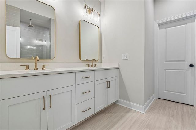 210 Midnight Oak Run 3, Alpharetta, GA 30009