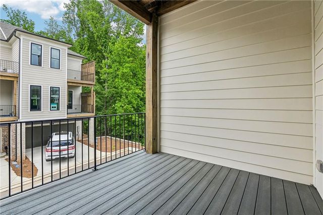 210 Midnight Oak Run 3, Alpharetta, GA 30009