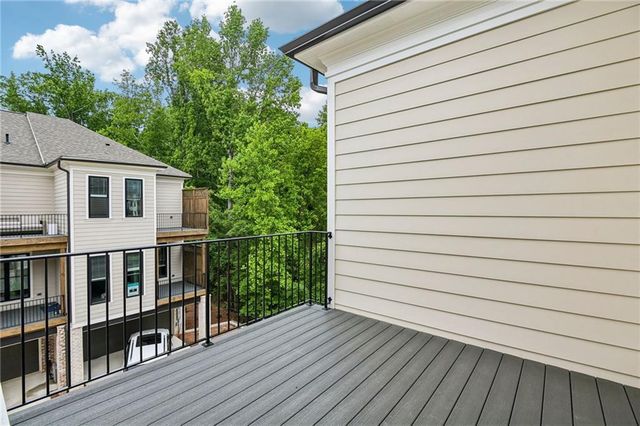 210 Midnight Oak Run 3, Alpharetta, GA 30009