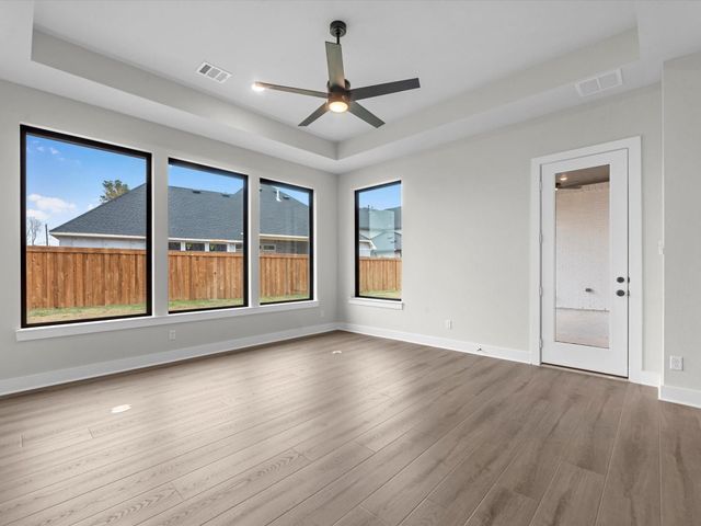 28005 Shining Trails, Spring, TX 77386