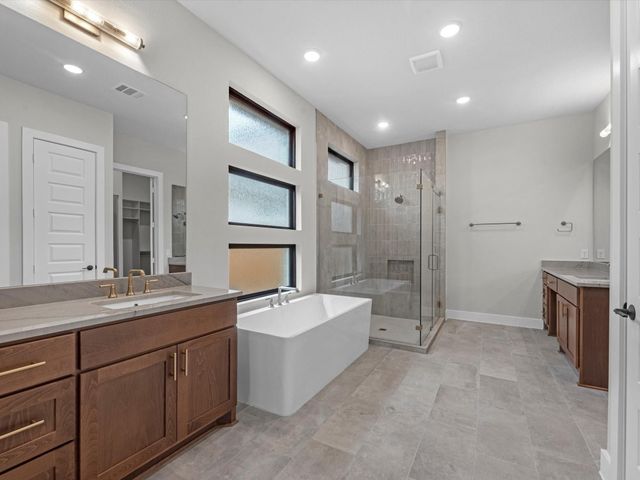 28005 Shining Trails, Spring, TX 77386