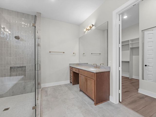 28005 Shining Trails, Spring, TX 77386