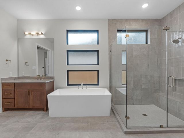 28005 Shining Trails, Spring, TX 77386