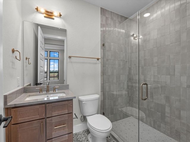 28005 Shining Trails, Spring, TX 77386