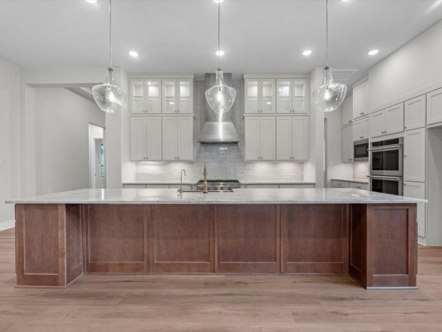 28005 Shining Trails, Spring, TX 77386