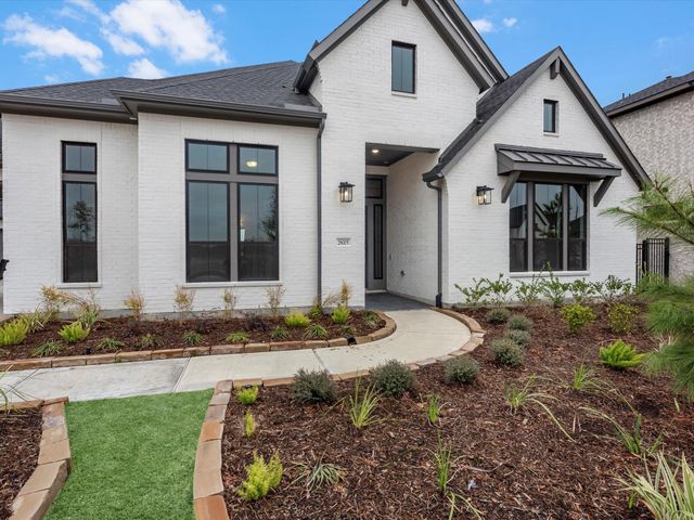 28005 Shining Trails, Spring, TX 77386