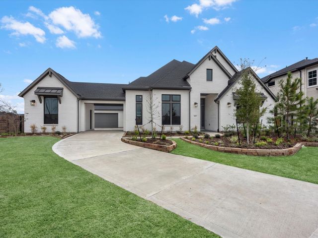 28005 Shining Trails, Spring, TX 77386