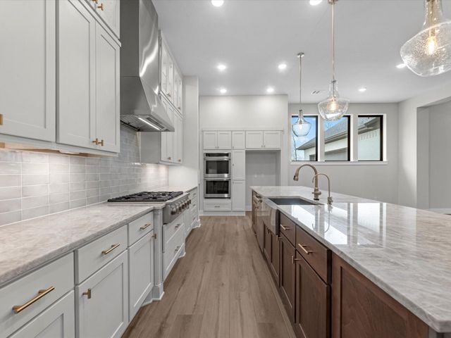 28005 Shining Trails, Spring, TX 77386