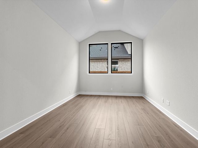 28005 Shining Trails, Spring, TX 77386